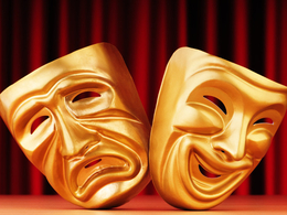 �������