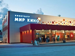 ��� ����