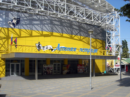 ������ �������