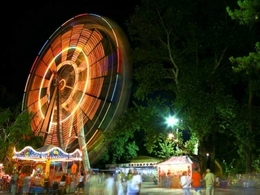 ���� ������