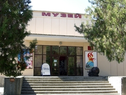 ������������� ����� �����