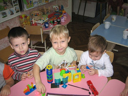 ������� ��� �216 ��������� �������