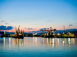 �������������� ������� �������� ����