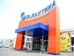 ������� ����� ��� ����������