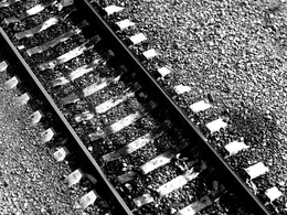 ��������������� ������ ���������-2