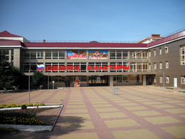 ��������� ������ �������� ����������