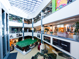 ��������� ������� ��� ����� �����