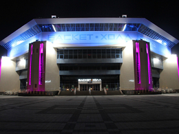 ������-����, ���