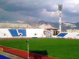 ����������� ������� �������������