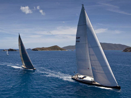 ������� ����������-�������� ����� ������ ���������