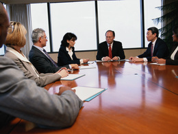 ������ ���