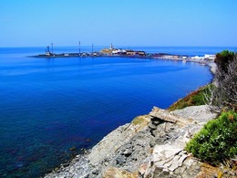 ������� �����