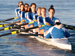 ������-���������� ���� ��������