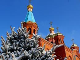 ���� ��������� ��������