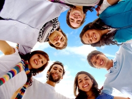 ���������� ����� �������� ��������