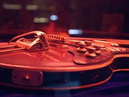 ���� ��� Chicago