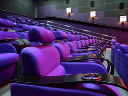 ��������� �� ������� �������, �. �����