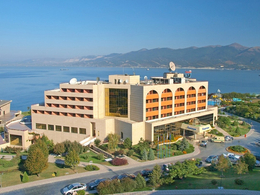 �������. SPA & ������� ���