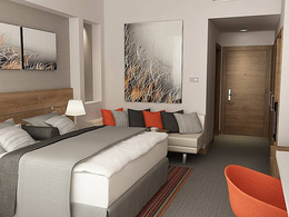 ��������� ����� ����� ���������