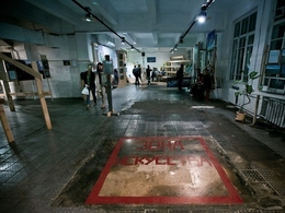 ����������