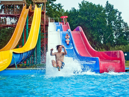 �������