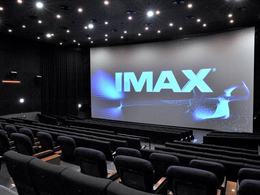 IMAX (�����)
