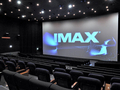 IMAX (�����)