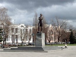 ���������� �������