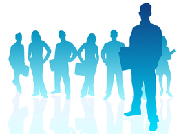 ���������� �����