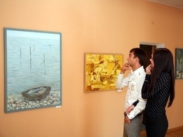 ���-���������