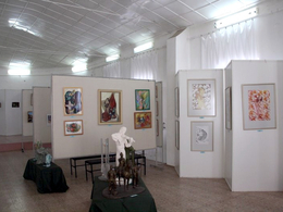 �������������� ����� �����