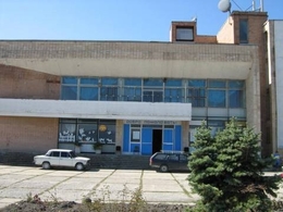 �������, ��