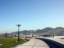 ������� ���������� �����