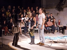 ���� �����