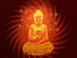 ���������� ����� ��������� ����