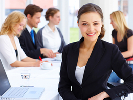 ����� ��������� ���������, �. �����