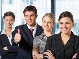 ����� ��������� ���������