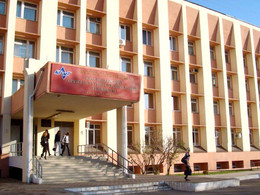 ������������� ������������-������������ ��������