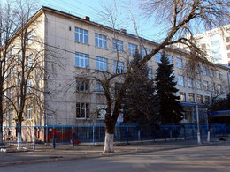 ������������� ����������� �������