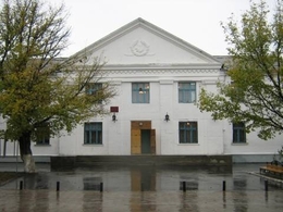 �� ��. 60-����� �������