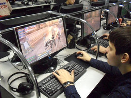 ��������-���� "������"