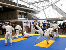 ���������� ���� ����������