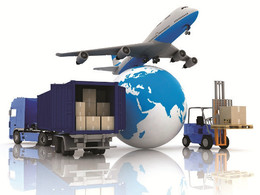 �������-������������ ������ �. ����