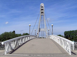 ���� 30-����� ������