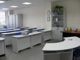 ���������-���� ������ ������