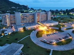 ������� ����