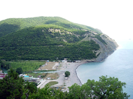 ���. �����-�����