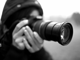 ����� ���������� ����������