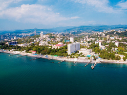 �����-������ ����