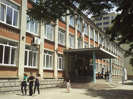 ���������� ��� �������������� ���������������� ������������ �������� � ��������